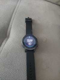 Smartwatch Ticwatch e3 garantia