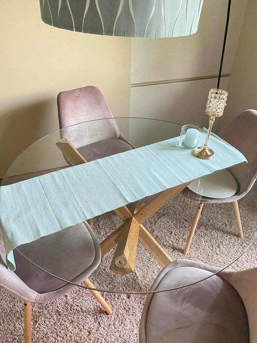 Mable jak nowe mało używane