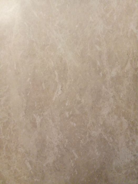 Mąka pszenna ,  orkiszowa , żytnia - mielona na żarnach kamiennych