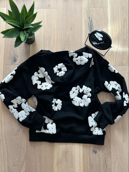 Denim Tears Bluza