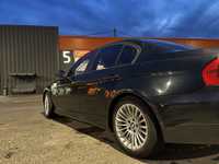 Прдам bmw e 90 318i