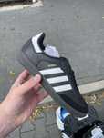 Adidas samba buty damskie
