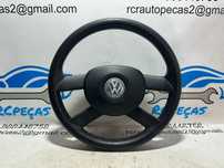 Volante VW Volkswagen Polo 9N 6Q0419091R