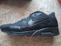 Nike air max 90 black