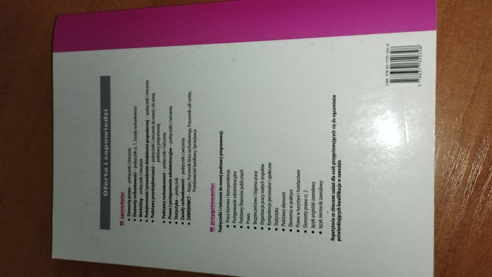 Marketing ćwiczenia