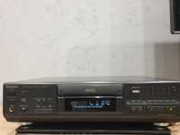 Technics SL-PS770A