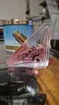 Sprzedam perfumy prada milano 50 ml