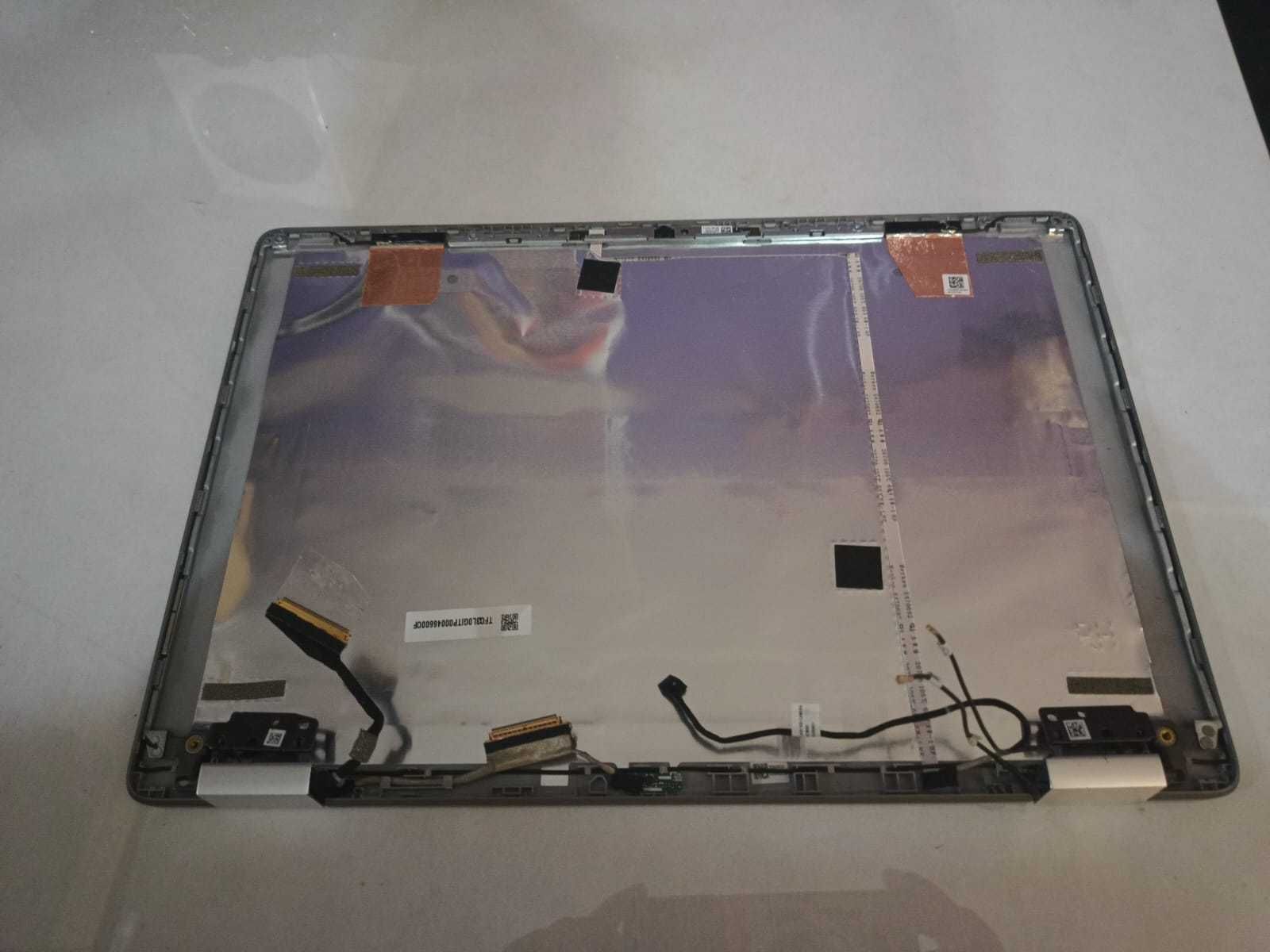 Klapka matrycy do HP Chromebook x360.