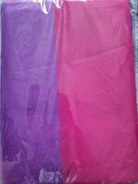 Flaga Biseksualności Bisexual Pride 150x90cm