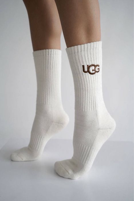 UGG ultra miniplatform/ уги/ угги