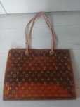 Louis Vuitton torba plażowa