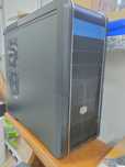 Caixa Cooler Master para computador fixo