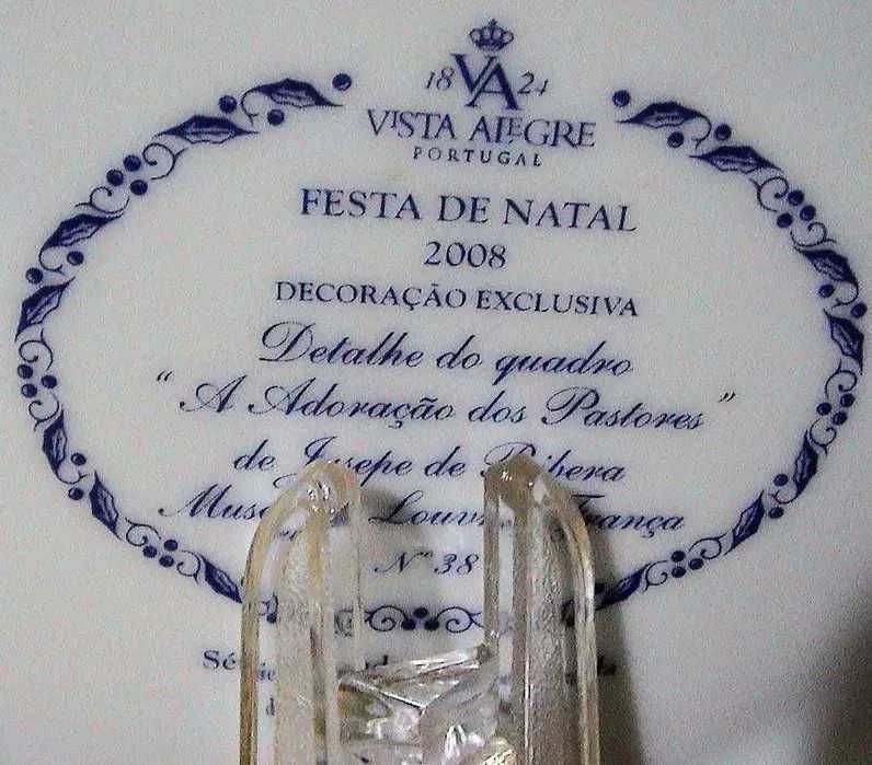 Coleção VA-Natal-Ano1992-Ano2002-Ano2008-Ano2011-O preço é de cada um