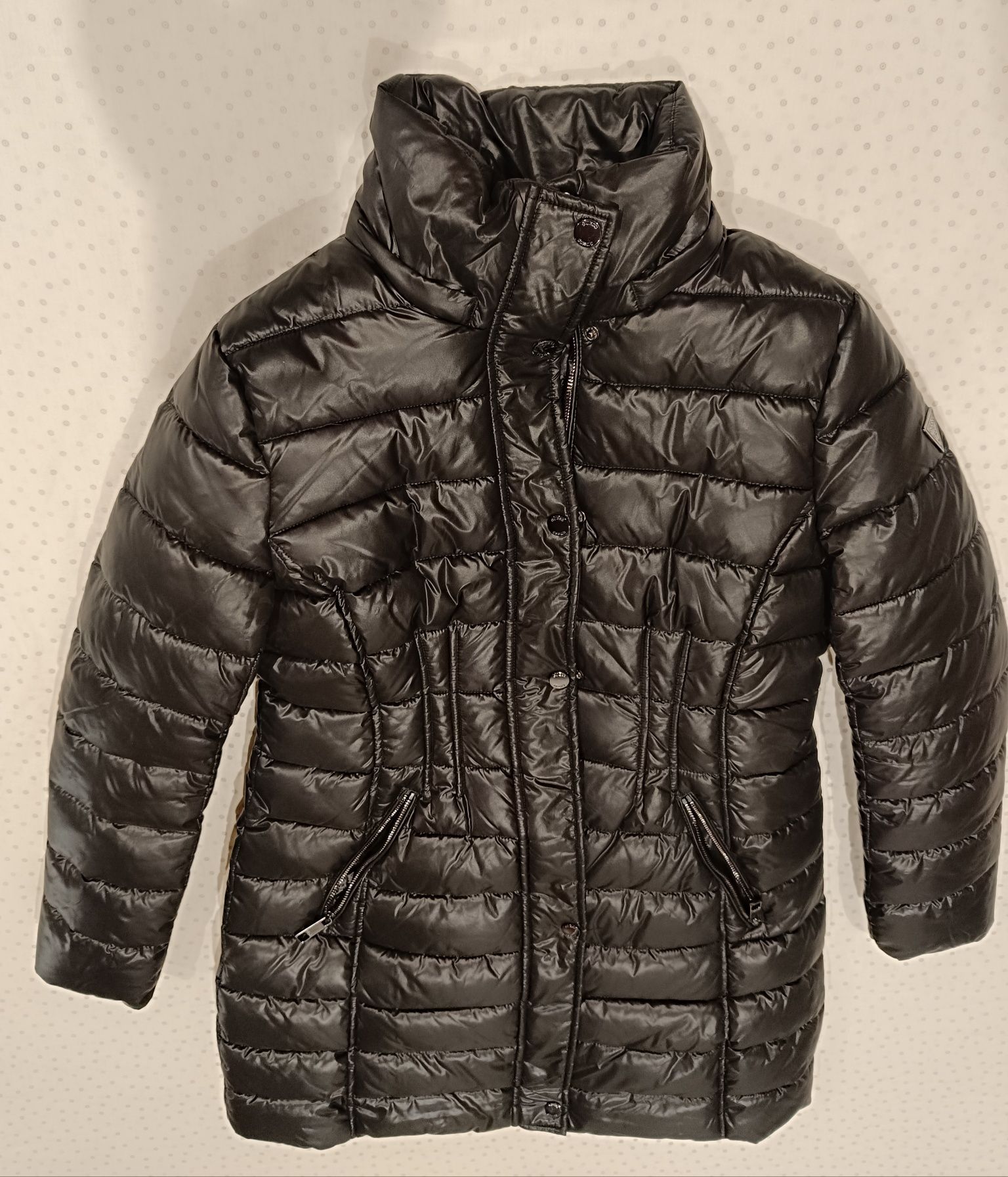 Casaco acolchoado Guess M