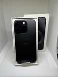 Iphone 15 pro 128 гарантія є обмін айфон
