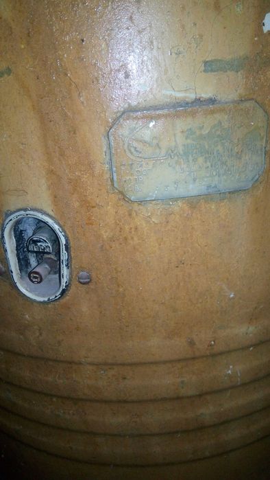 Пральна машина, стиральная машина, робоча, б/в