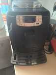 Ekspres Saeco Intelia
