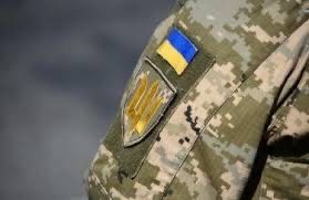 Адвокат ДТП, ст.130, Військовий адвокат