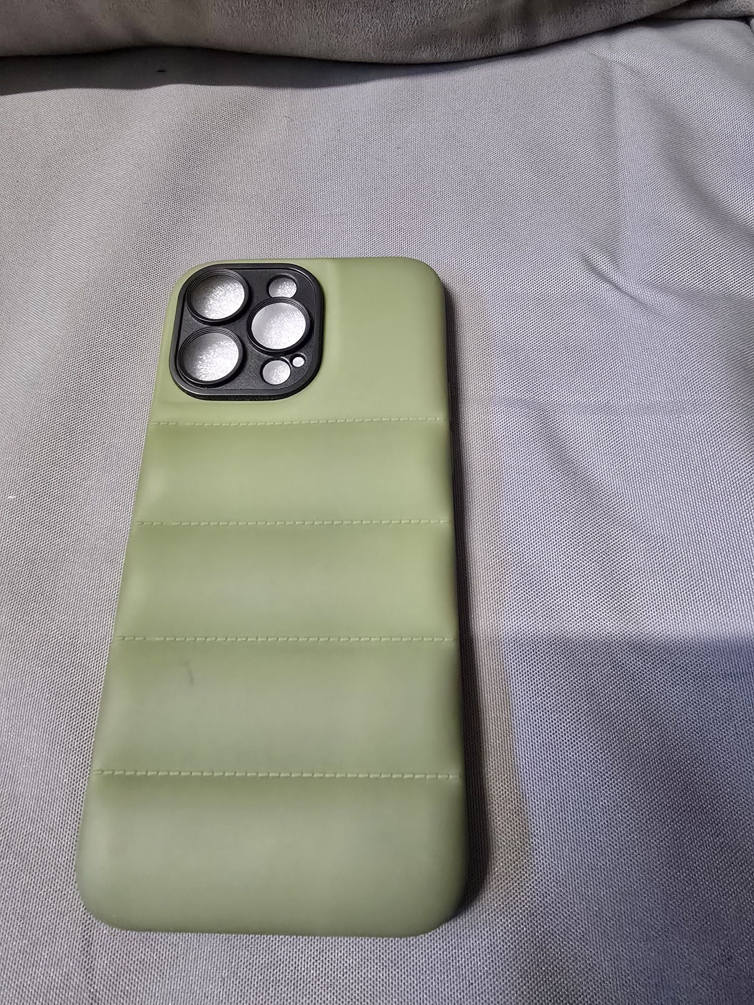 Capas para Iphone 14 Pro Max Capas novas( 10 € cada)