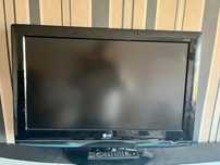 Telewizor Lg 32"