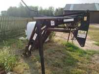 tur od Zetora 6340