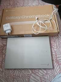 Samsung Galaxy Chromebook  Go