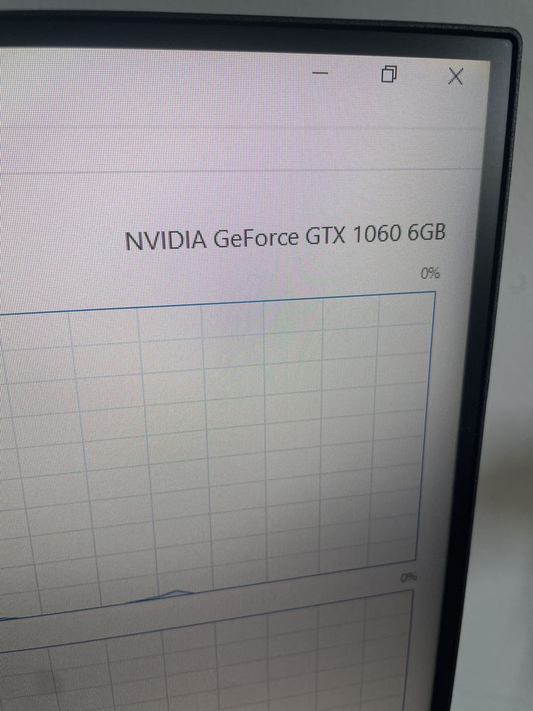 Computador gaming