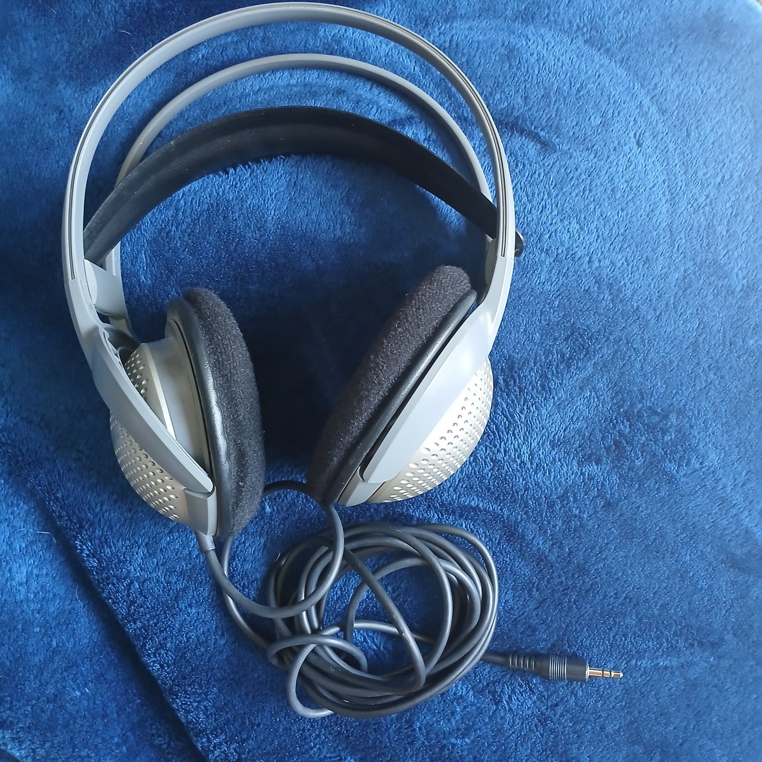 Навушники Technics RP-F500