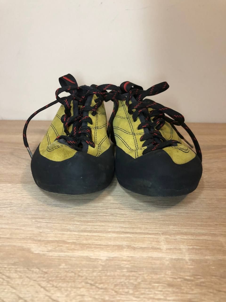 Продам скельники 39р