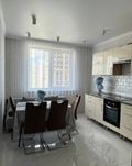 Продам 1 к кв. В Жемчужинах на Таирова