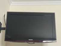 3 -televisoes sansung