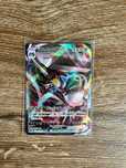 Karta Pokémon TCG - Melmetal VMAX 048/071 S10B