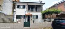 Moradia T3 para venda