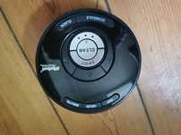 Pilot do iRoomba seria Professional 625