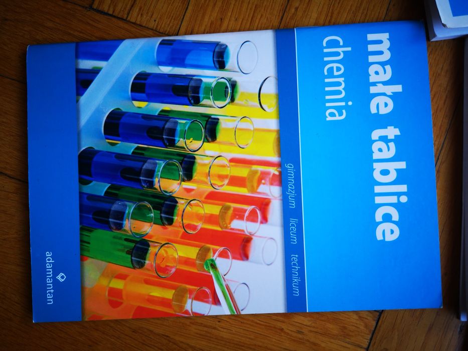 EGZAMIN, SPRAWDZIAN matematyka, język polski, chemia