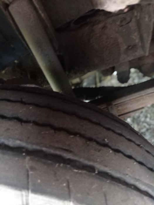 СРОЧНО продам автобус эталон БАЗ А 079.23.