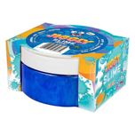 Zabawa sensoryczna zapachowa JIGGLY SLIME jagoda