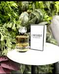 Perfumy Givenchy L'interdit  Edp 80ml