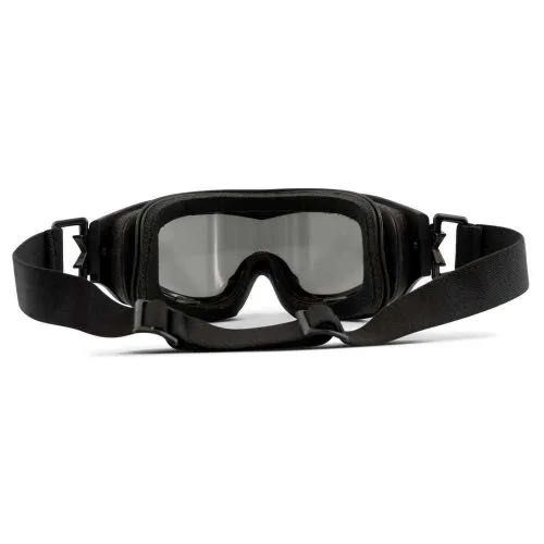 Wiley X óculos balísticos