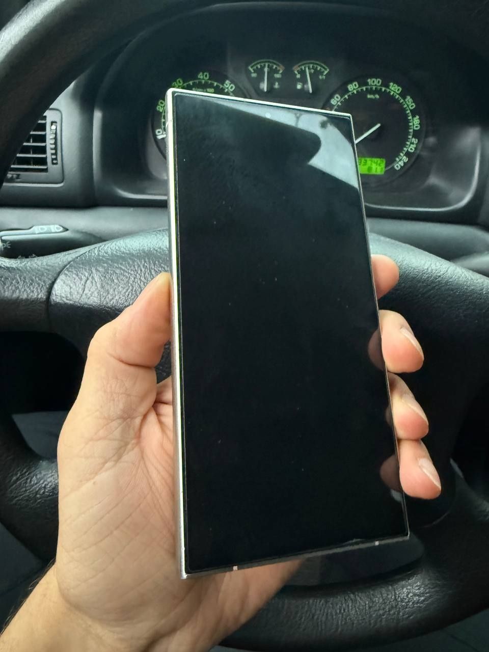 Samsung s24 ultra