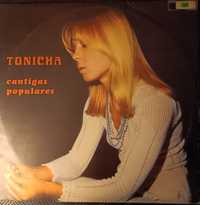 LP's Discos Vinil Musica Portuguesa