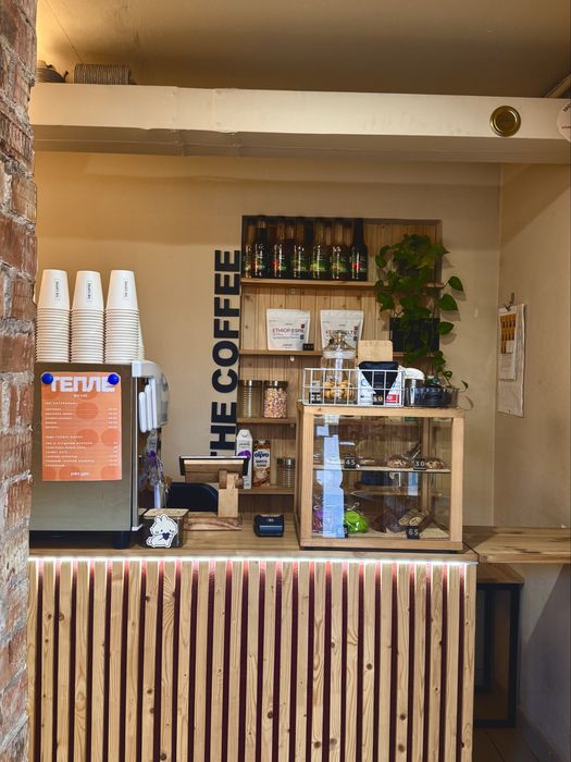 Продам готовий діючий бізнес