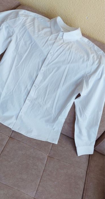 Koszula CoolClub 170 cm