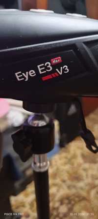 Продам терміново тепловізор InfiRay Eye E3 max V3