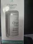 Krem spf50 blocker 50ml protect charmine Rose charm medi