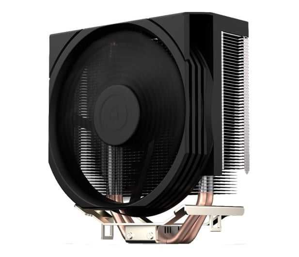 NOWY | Zestaw Płyta Główna B550M + Procesor Ryzen 5 5600 + Spartan 5