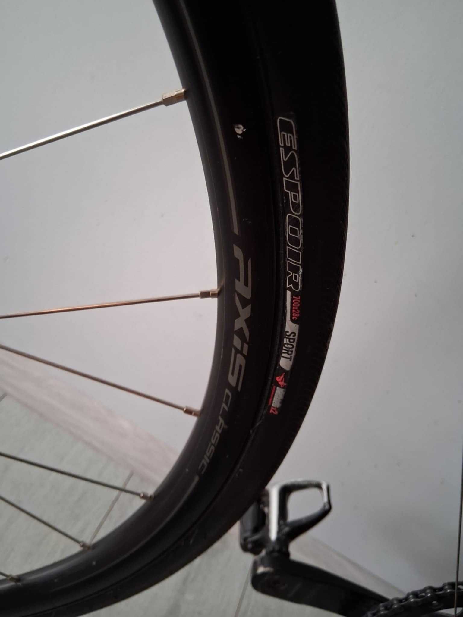 Specialized Diverge A1 SPRZEDAM ! Gravel Szosa ( Zamiana )