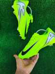 Nike Air Zoom Vapor 16 Chuteiras Futebol 42.5 Novas