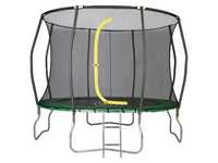 Nowa Trampolina Crivit 330x250