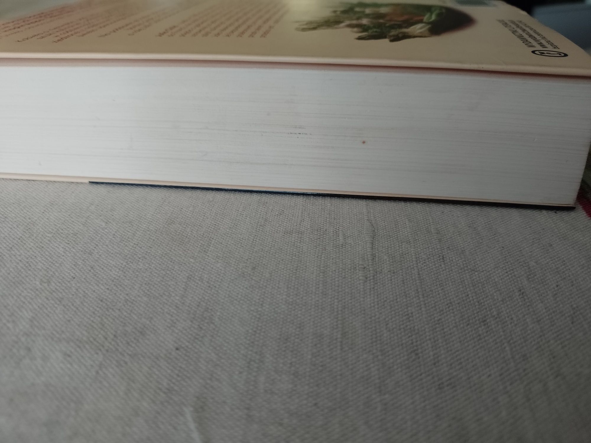 Moje życie we Francji Julia Child